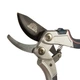 Секатор храповый Vitals Professional PS-205-01R - изображение 4