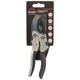 Секатор храповый Vitals Professional PS-205-01R - изображение 5