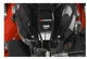 Газонокосилка бензиновая YATO YT-85528 - изображение 8