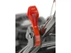 Газонокосилка бензиновая YATO YT-85533 - изображение 7
