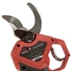 Секатор аккумуляторный Vitals Master AG 1840-2 BL SmartLine+ (без АКБ и ЗУ) - изображение 9