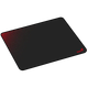 Килимок для мишi Genius G-Pad 230S Black (6999231) - изображение 2