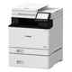 Багатофункціаональний пристрій Canon I-SENSYS MF754Cdw II (7186862) - зображення 2