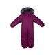 Комбинезон детский Huppa ORION 36300030 бордовый 92 (4741468716589) Huppa 4741468716589 1065515 - изображение 1
