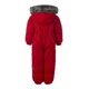 Комбінезон дитячий Huppa ORION 36300030 червоний 92 (4741468830018) Huppa 4741468830018 1065517 - зображення 2