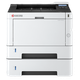Принтер Kyocera Ecosys PA4000wx 2.4GHZ (7014093) - изображение 2