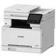 Багатофункціаональний пристрій Canon i-SENSYS MF664Cdw EU (7186339) - зображення 2