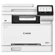 Багатофункціаональний пристрій Canon i-SENSYS MF667Cdw EU (7186340) - зображення 1