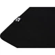 Килимок для мишi Redragon Flick 3XL P040 (70787) (7185667) - изображение 4