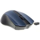 Миша комп'ютерна Yenkee YMS 2015BE Mouse WL Monaco Blue (7090566) - зображення 5