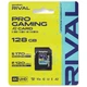Карта пам'яті GoodRam RIVAL microSDXC 64GB V30 A2 (UHS I U3) + ad (7284586) - изображение 2