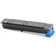 Картридж Kyocera TK-5205C (1T02R5CNL0) Cyan (6565122) - изображение 4