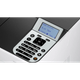 Принтер Kyocera Ecosys PA5500x (6856469) - зображення 2