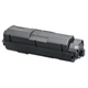 Картридж Kyocera TK-1170 (1T02S50NL0) Black (6450652) - зображення 2