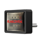 Флеш-накопичувач SanDisk USB 3.2 Gen 1 Extreme Fit Type-C 64Gb (300Mb/s) - изображение 2