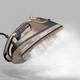 Утюг Tefal Energy Power FV6882E0 - изображение 17