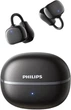Наушники PHILIPS TAQ2020 Wireless Black - изображение 1