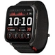 Смарт-годинник Garmin Venu X1 Black (010-02980-02) - зображення 2