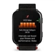 Смарт-годинник Garmin Venu X1 Black (010-02980-02) - зображення 7