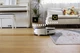 Робот-пылесос Karcher RVF 7 Comfort (1.269-690.0) - изображение 7