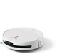 Робот-пылесос ECOVACS DEEBOT T90 PRO OMNI WH - изображение 8