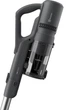 Пилосос ELECTROLUX EP51AH18DG - зображення 5