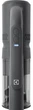 Пилосос ELECTROLUX EP51AH18DG - зображення 7
