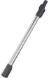 Пилосос ELECTROLUX EP51AH18DG - зображення 13