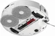 Робот-пылесос RoboRock Qrevo Curv 5A1 - изображение 11