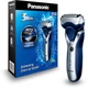 Бритва Panasonic ES-RT37-S520 - изображение 5