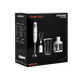 Блендер LIBERTON LHB-0301 - зображення 9
