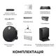 Робот-пылесос Mova S70 Ultra Roller Black (RLZ52EE-Bl) - изображение 14