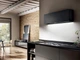 Настенная вытяжка Elica RULES DEKT/F/120 Серый камень (Dekton) - изображение 2