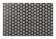 Полновстраиваемая вытяжка Elica FOLD S IX/A/52 - изображение 8