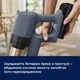 Пилосос ELECTROLUX EP72H21WET - зображення 2