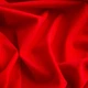 Ткань трикотаж Бифлекс матовый 200 гр/м2, эластичная для купальников, леггинсов, спортивной одежды красная 5256644 - изображение 2
