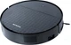 Робот-пылесос KUMTEL HRC-01 Black - изображение 1
