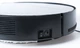 Робот-пылесос KUMTEL HRC-01 Black - изображение 6