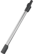 Пилосос ELECTROLUX EP51AH18SW - зображення 11