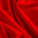 Ткань трикотаж Бифлекс 200 гр/м2 стрейчевая эластичная, блестящая для купальников и спортивной одежды алый 5256638 - изображение 2