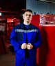Куртка рабочая STANDART Саржа 235 размер 44-46 рост 5-6 - изображение 7