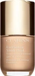 Тональний флюїд для обличчя Clarins Everlasting Youth Fluid SPF 15 105N 30 мл (3380810319491) - зображення 1