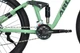 Велосипед Ardis AMT AL Impuls 27.5" Зеленый (0295-180-З) - изображение 8