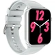 Годинник Blackview R30 Max Silver (6931548323167) - зображення 6