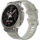 Смарт-годинник (Black Shark GS3 Ultra BS-W2415 Silver) - зображення 2