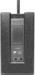 Aktywny system kolumnowy dB Technologies ES 1002 (8058159118888) - obraz 3