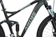 Велосипед Ardis AMT AL Impuls 27.5" Черный (0295-180-Ч) - изображение 5