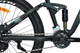Велосипед Ardis AMT AL Impuls 27.5" Черный (0295-180-Ч) - изображение 6