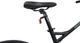 Велосипед Ardis AMT AL Impuls 27.5" Черный (0295-180-Ч) - изображение 8