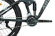 Велосипед Ardis AMT AL Impuls 27.5" Черный (0295-180-Ч) - изображение 10